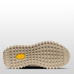 Diemme // Men's // One Hiker Hiking Boot // Byborre Lavander (40)