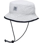 Outdoor Research // Trail Mix Bucket Hat // Sand (S/M)