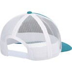 Outdoor Research // Advocate Stripe Patch Cap // Tropical