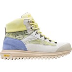 Diemme // Men's // One Hiker Hiking Boot // Byborre Lavander (40)