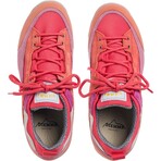 Diemme // Unisex // Grappa Hiker Shoe // Peach Mix (40)