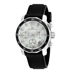 Oceanaut Ladies Tune Quartz // OC0460