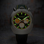 Cadola Testa di Toro Chronograph Quartz // CD-1058-03