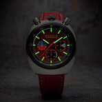 Cadola Testa di Toro Chronograph Quartz // CD-1058-05