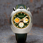 Cadola Testa di Toro Chronograph Quartz // CD-1058-03