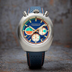 Cadola Testa di Toro Chronograph Quartz // CD-1058-02