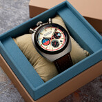 Cadola Testa di Toro Chronograph Quartz // CD-1058-04