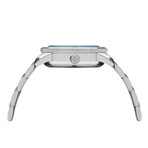 Trematic AC 14 Automatic // 141313