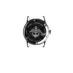 Trematic AC 14 Automatic // 1413121R