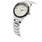 Trematic AC 14 Automatic // 141213