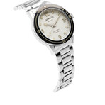 Trematic AC 14 Automatic // 141213