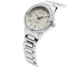 Trematic AC 14 Automatic // 141313