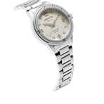 Trematic AC 14 Automatic // 141313