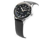 Trematic AC 14 Automatic // 1411121