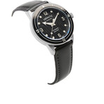 Trematic AC 14 Automatic // 1411121