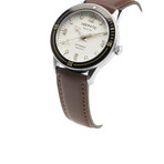 Trematic AC 14 Automatic // 1412122