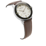 Trematic AC 14 Automatic // 1412122