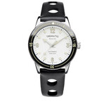 Trematic AC 14 Automatic // 1412121R