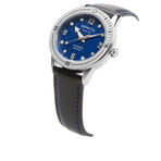 Trematic AC 14 Automatic // 1415121