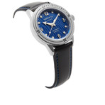 Trematic AC 14 Automatic // 1415121