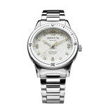 Trematic AC 14 Automatic // 141313