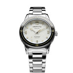Trematic AC 14 Automatic // 141213