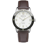 Trematic AC 14 Automatic // 1412122