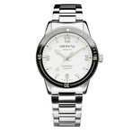 Trematic AC 14 Automatic // 141213