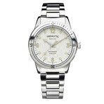 Trematic AC 14 Automatic // 141313