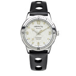 Trematic AC 14 Automatic // 1413121R
