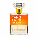 Tangerine Dream Pheromone Parfum // 1.75 oz