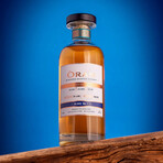 Oran Blend 1 & 2 // 2 Bottle Set