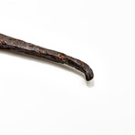 Large Medieval Spear-head // Viking Period 9th-12th century AD