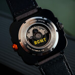 RGMT Pershing Automatic // RG-8066-01