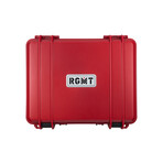 RGMT Pershing Automatic // RG-8066-03