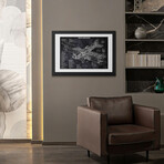 Westland Wapiti by Joseph Fernando (16"H x 24"W x 1"D)