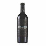Nellcôte 96 Point Napa Valley Cabernet Sauvignon // 2 Bottles