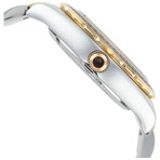 Versace Hellenyium Automatic // VEQCA0524