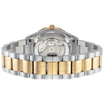 Versace Hellenyium Automatic // VEQCA0524