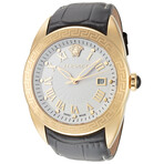 Versace V-Sport II Quartz // VFE130015