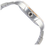 Hamilton American Classic Automatic // H39525214