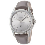 Hamilton Ladies Jazzmaster Automatic // H32315891