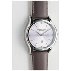 Hamilton Ladies Jazzmaster Automatic // H32315891