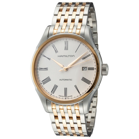 Hamilton American Classic Automatic // H39525214