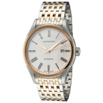 Hamilton American Classic Automatic // H39525214