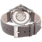 Hamilton Ladies Jazzmaster Automatic // H32315891