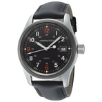 Hamilton Khaki Field Quartz // H68421333