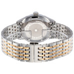 Hamilton American Classic Automatic // H39525214