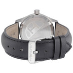 Hamilton Khaki Field Quartz // H68421333