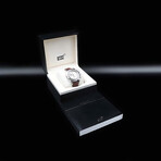 Montblanc Sport XXL Chronograph Automatic // MB35777 // Pre-Owned